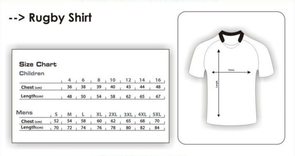 Men-Rugby-Shirt-Size-Chart