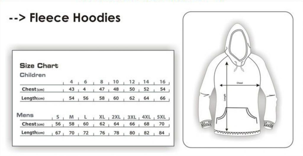 fleece-hoodies
